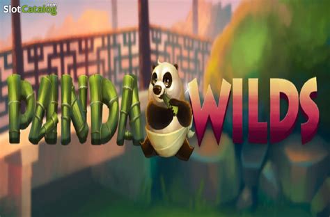 Panda Wilds Review 2024